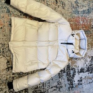 Super Puff Original | Aritzia